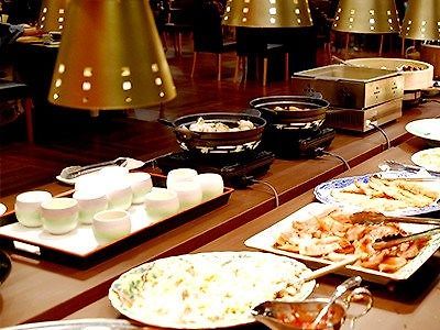 Shimoda Jyuraku Hotel Экстерьер фото